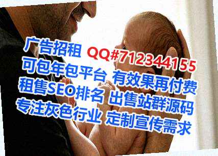 工农试管设计工作室